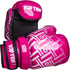 TOP TEN Pointfighting Gloves - PRISM